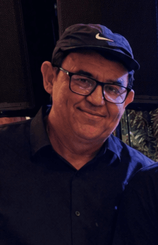 José Carlos