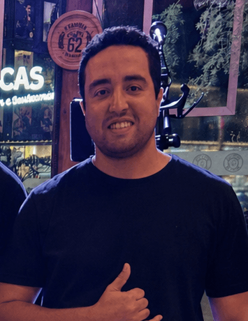 Matheus